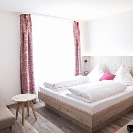 Hotel Neuenburger Hof Neuenburg am Rhein Kültér fotó