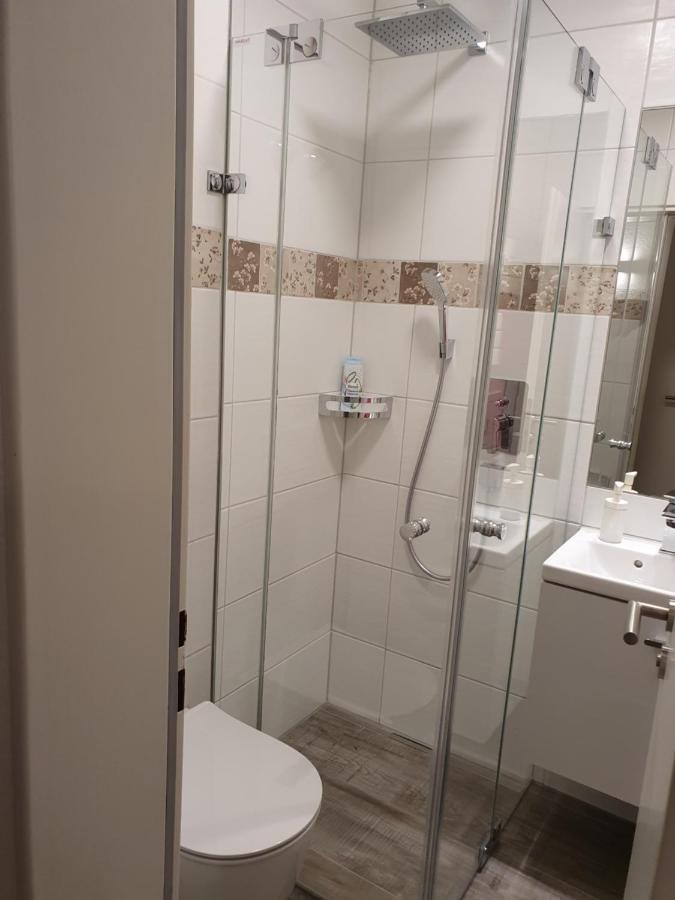 Hotel Neuenburger Hof Neuenburg am Rhein Kültér fotó