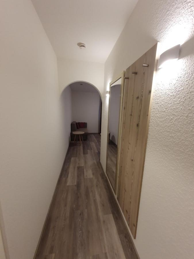 Hotel Neuenburger Hof Neuenburg am Rhein Kültér fotó
